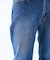 Healthy DENIM　Breath