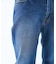 Healthy DENIM　Breath