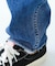 Healthy DENIM　Breath