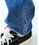 Healthy DENIM　Breath