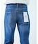 Healthy DENIM　Breath