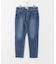 Healthy DENIM　Breath