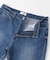 Healthy DENIM　Breath