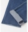 Healthy DENIM　Breath
