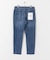 Healthy DENIM　Breath