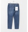 Healthy DENIM　Breath