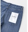 Healthy DENIM　Breath