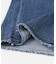 Healthy DENIM　Breath