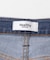 Healthy DENIM　Breath