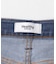 Healthy DENIM　Breath