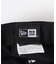 New Era　OD CC CIRCLE LOGO BLK