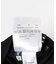 New Era　OD CC CIRCLE LOGO BLK