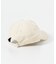 New Era　920 NEYYAN 8W IVO 263