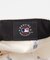 New Era　920 NEYYAN 8W IVO 263