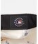 New Era　920 NEYYAN 8W IVO 263