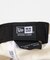 New Era　920 NEYYAN 8W IVO 263