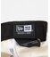 New Era　920 NEYYAN 8W IVO 263