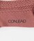 CONLEAD　LACE LONG
