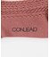 CONLEAD　LACE LONG