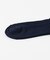 CONLEAD　LACE LONG
