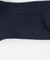 CONLEAD　LACE LONG