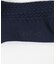 CONLEAD　LACE LONG