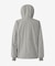 THE NORTH FACE　Geology Fleece Hoodie