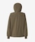 THE NORTH FACE　Geology Fleece Hoodie
