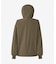 THE NORTH FACE　Geology Fleece Hoodie