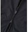 THE NORTH FACE　Geology Fleece Hoodie