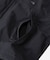 THE NORTH FACE　Geology Fleece Hoodie
