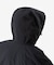 THE NORTH FACE　Geology Fleece Hoodie