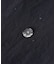 THE NORTH FACE　Geology Fleece Hoodie