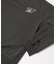 NEW BALANCE　トライロゴフレンチテリークルー