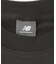 NEW BALANCE　トライロゴフレンチテリークルー