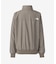 THE NORTH FACE　Compact Nomad Blouson