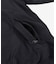 THE NORTH FACE　Compact Nomad Blouson