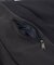 THE NORTH FACE　Compact Nomad Blouson