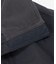 THE NORTH FACE　Compact Nomad Blouson