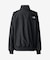 THE NORTH FACE　Compact Nomad Blouson