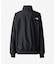 THE NORTH FACE　Compact Nomad Blouson