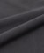 THE NORTH FACE　Compact Nomad Blouson