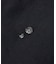 THE NORTH FACE　Compact Nomad Blouson