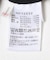 THE NORTH FACE　Compact Nomad Blouson