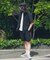 HyperHelix胸ポケットショートスリーブシャツ