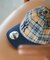 『別注』New Era×DOORS　930CS PLAID