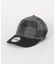 『別注』New Era×DOORS　930CS PLAID
