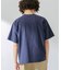 『吸水速乾／接触冷感／イージーケア』マルチ機能リサイクルファブリックショートスリーブTシャツ