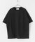 『吸水速乾／接触冷感／イージーケア』マルチ機能リサイクルファブリックショートスリーブTシャツ