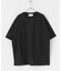 『吸水速乾／接触冷感／イージーケア』マルチ機能リサイクルファブリックショートスリーブTシャツ